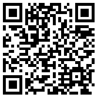 QR Code for bitcoin:XnckNwvDAjMhQbH96eg7uXssh7X5nhc7LU