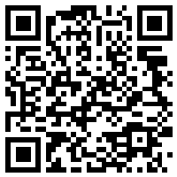 QR Code for bitcoin:XncnxF9inaYPR7Y2dcxVP7AEs17U8M29Fw