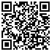 QR Code for bitcoin:XncpmMM73n9RFj8uyfhTvhwgo9E6p3Shek