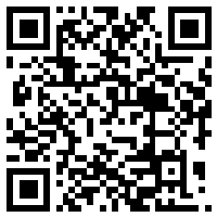 QR Code for bitcoin:XncuHBiai2Wx9zNj6ASdmaGW1hVfc888mw