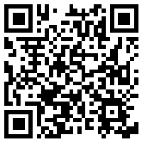 QR Code for bitcoin:XndAWTDfWsMpBPJSzxA1zaD8RiU2jEY9BJ