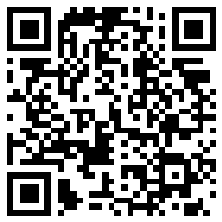 QR Code for bitcoin:XndPProanAVGgtCd2w5GRb1DBHqd4oX2v7