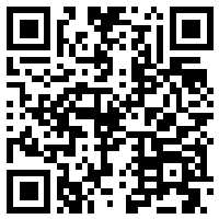 QR Code for bitcoin:XndappW18ERGVoUKGYuqsTuFa5sWD94CJM