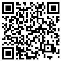 QR Code for bitcoin:XndcS2pYFVYPkTME1YujbaPXx6HAhJA3r2