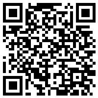 QR Code for bitcoin:XndcatgPy5hbjgCQBbsU54tMmU78Gxo3G2