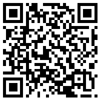 QR Code for bitcoin:XneA7e8VVjpG1SnDq7FbYTSmcZWeqyrc3h