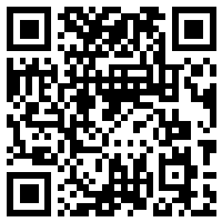 QR Code for bitcoin:XnebuPnTf5YYRtpNoDt9mX11nbXVCtCGzM
