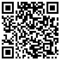 QR Code for bitcoin:XneeYn4TtVCdQSW6dfbGpCcpLuoPa3Fsqi