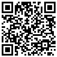 QR Code for bitcoin:Xneqa8xgi34zpvLs7TtYC5MuL2yFDF87Ef