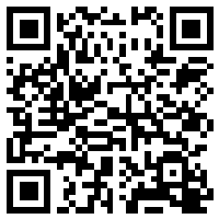 QR Code for bitcoin:XnfLps8wtbe4ei3UaXDY7FXB8tWADLXmDK