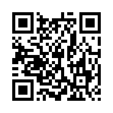 QR Code for bitcoin:XnfQEN9X5kqBfPHVo3viL2RL2kTA8nu8QJ