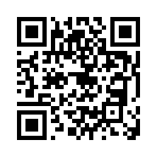 QR Code for bitcoin:XnfaPEvTJ8QtfmDFgutEDdLdHqi7jaJesj