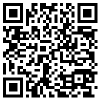 QR Code for bitcoin:XnfwMj2YuKdA74ythoo8QUUp2TY6LRy5bw