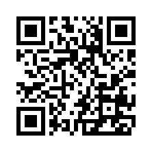 QR Code for bitcoin:XngpEMWgYkAkS8AyexnYPVcLJc6Dt5ZQa4