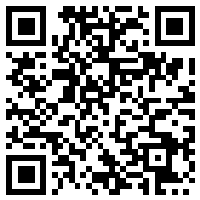QR Code for bitcoin:XngrTNeHZaJ5SHN2erAtGryuVUkfqSJiQ2