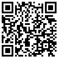 QR Code for bitcoin:XnhBM5G2inJ5uMVsSxnbVv3NFWNet7P7Ed