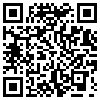QR Code for bitcoin:XnhKftASB2sSNW6osfPtTLvXz2V5CSsUAZ