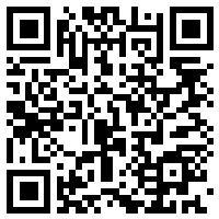 QR Code for bitcoin:XnhLhAzq1VMRCzZMT3HFAFDmi8Bm34F62K