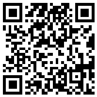 QR Code for bitcoin:XnhavAwRJswVmEhUp3nkEHNS839UPHEEyy