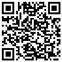 QR Code for bitcoin:XnhcRH6CP99wkZHDAesxSCjmGeHtnTybn4