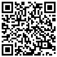 QR Code for bitcoin:XniAWWS5ojiYH2im41tnCbbK7bpTmD8LPn
