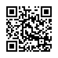 QR Code for bitcoin:XnitMJbbMRAyyACAxYWbGNNGvdgN5VAbfT