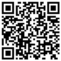 QR Code for bitcoin:XniuR8H6CTecVU8DY1fHvw3v2iBfHTPhHi