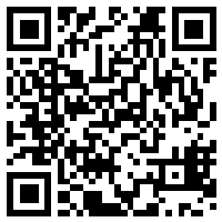 QR Code for bitcoin:Xnj3n7c4UTKXuPHfukejv6pZNPrmNzHHuo