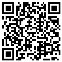 QR Code for bitcoin:XnjcALP5DFFKcMHnZDp3kYURybt3SxSbDY