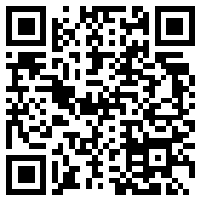 QR Code for bitcoin:XnjsCaYx1g4e6daDnYXDKLiEMk95DwohtC