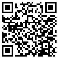 QR Code for bitcoin:XnkPqcuoCSfcE2BPYASHANjFEr6KcaLVnv