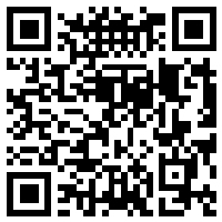 QR Code for bitcoin:XnkVCPN2HoTTYRKVXMPum1dFH8d1FcE7ob