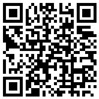 QR Code for bitcoin:XnkoKUB6Nn5WbbViG1LE3msBi2kNhaN955