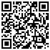 QR Code for bitcoin:Xnm41aWXMxQLBoChVCdAxUnkQdnwAZVJrC
