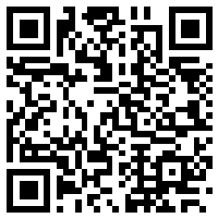 QR Code for bitcoin:XnmPFLGs7iAVHvEkzMFRqcffP6deVk754B