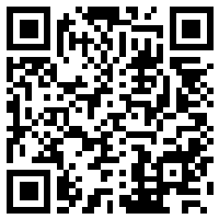 QR Code for bitcoin:XnmoSyEUHDspqDpY2goR8VTfevhJ1P1UxY