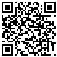 QR Code for bitcoin:XnoMjWcJB2a2UUSKePyMiGx4xYtx5kh9Uy