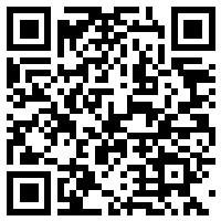 QR Code for bitcoin:XnoZCTcdh5LneJvzmxa6pKSmbKFitgfhmq
