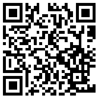 QR Code for bitcoin:XnoowoWVPZUbJSL2thS3ZzWR5EcNor49pU