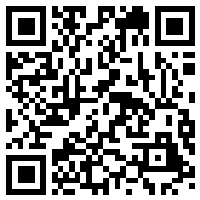 QR Code for bitcoin:XnopLgdaciMKBeV48Maa1KRMS9SCAgL9uk