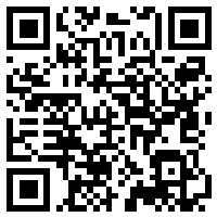 QR Code for bitcoin:XnpDTWi7uv28RVUQtSWgHDnpvYu7QP61gN