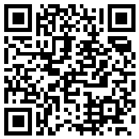 QR Code for bitcoin:XnpGw8WdFom7qcbN4EXdhj9P4Nd3SeH7HG
