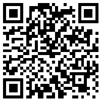 QR Code for bitcoin:XnpPndeXMETZEYTNfXHoWd3RQV626kAXSB