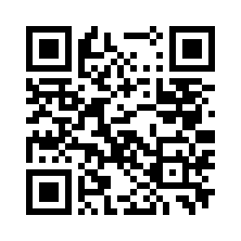 QR Code for bitcoin:XnptZiePYwJMPC3U15ZY16nvRJBkHLCMMU