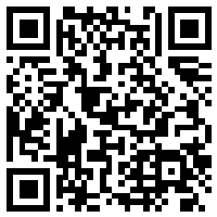QR Code for bitcoin:XnptjsGg64z3G2BAsYLjFzC2QLsGPeD2n8