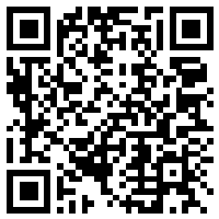 QR Code for bitcoin:Xnq4vUBFyaBcFBvAFc1qtCAYFooj3ErTCV