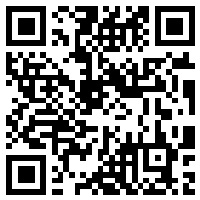 QR Code for bitcoin:Xnq6KN84Ex4uDRe2sBnj8Y9CsGso6Z1YNT