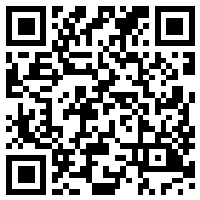 QR Code for bitcoin:Xnq85QPAXjmLR4marWcoFsBggAk2ujXj9R