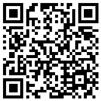 QR Code for bitcoin:XnqwMdY4JRfEYMk6vrzTGei2oahAw2v4eR