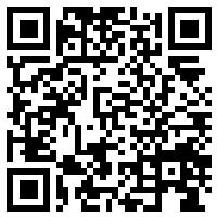 QR Code for bitcoin:XnrEnfBsdi3Ns6NYHJ1BwwpBgUZGSvPHnS